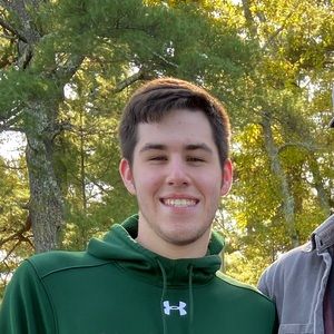 Meet your Posher, Dylan